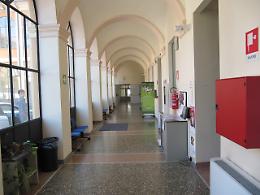 Nizza Monferrato: la casa della salute rimarra' in piazza Garibaldi