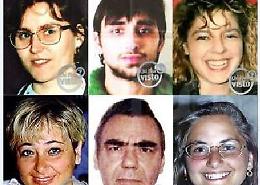 Scomparsi: negli ultimi quattro anni nell'Astigiano mancano all'appello 7 persone