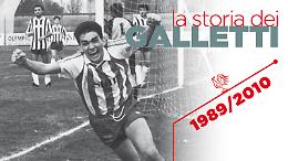 Marted&igrave; in edicola il quarto capitolo de &ldquo;La Storia dei Galletti&rdquo;