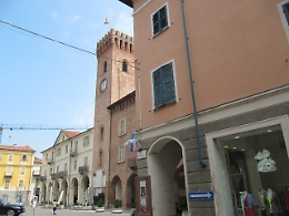 Ancora in quarantena le case di riposo a Nizza Monferrato: si attende la revoca