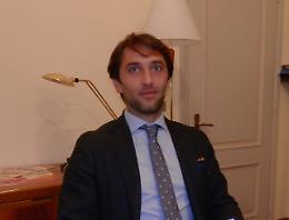 A Nizza Monferrato in arrivo sgravi fiscali per aiutare i negozianti