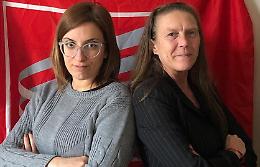 "In 7 anni nell'Astigiano il personale di Poste Italiane &egrave; calato del 31%"