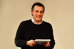 Asti Film Festival, 153 le opere selezionate per la decima edizione