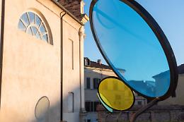 Si parla dello Spazio Kor nella trasmissione "Protestantesimo" di Rai 2