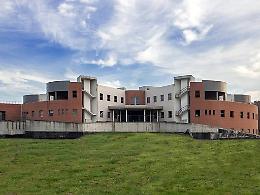 Il presidio sanitario della Valle Belbo diventa ospedale unico plurisede con Asti
