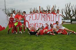 Storia dei Galletti: l'ultimo capitolo, dal 2010 al 2020