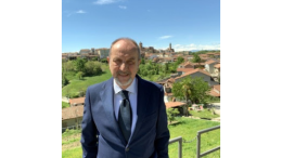 Renzo Cordero: "A Montechiaro il Comitato Palio ha voltato pagina"