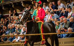 Tanaro ha riposto le proprie speranze su Federico Arri