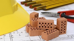 In Piemonte oltre 1100 domande per il rilancio dell&rsquo;edilizia