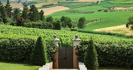 Engel & V&ouml;lkers: il partner "del bello" che attira investitori sul territorio