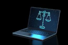 Camera Penale di Asti: &laquo;Capiamo l'emergenza Covid, ma il processo va digitalizzato per legge&raquo;