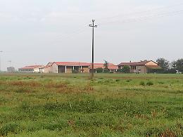 Biogas ai Savi: il Comune di Villanova fa ricorso al Tar contro l'autorizzazione