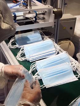 In Piemonte pi&ugrave; sostegno alle aziende che innovano o si riconvertono