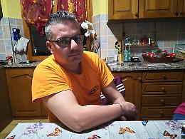 Morte di Daniel, il padre apre una raccolta fondi per le spese legali: &laquo;Cerco la verit&agrave;&raquo;