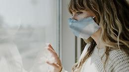 In Piemonte assistenza psicologica ai minori con disturbi legati al Covid