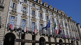 In Piemonte scatta la semplificazione per gli Sportelli unici per le attivit&agrave; produttive