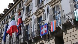 Piemonte: decise le strategie locali per le aree interne