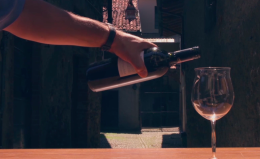 Il Piemonte riparte dalle sue eccellenze: ecco dove la Regione investe per uscire dalla crisi