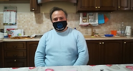 Incisa Scapaccino: nessuno affitta casa ad una famiglia con un bambino disabile