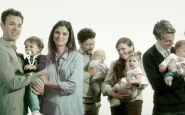 Il Piemonte riparte dalle sue eccellenze: ecco dove la Regione investe per uscire dalla crisi