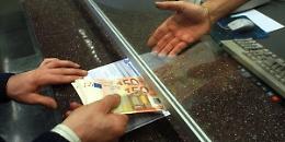 Asti, il pensionato "formichina" &egrave; stato assolto dall'evasione fiscale