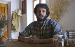 Il Piemonte riparte dalle sue eccellenze: ecco dove la Regione investe per uscire dalla crisi