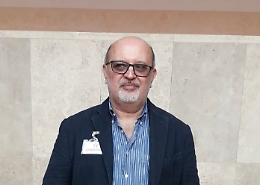 Fabrizio Bittner eletto presidente della Federazione Pentathlon