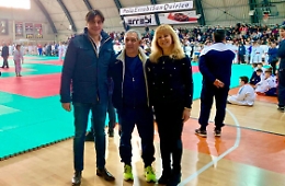 "Il Sole 24 Ore": Asti al quinto posto per eventi sportivi