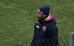 Venerd&igrave; la diretta facebook con Camillo Cascino, presidente dell'AIAC di Asti