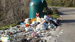 Piemonte: approvata la nuova legge regionale sui rifiuti