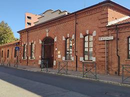 Il CPIA 1 apre le porte con l'Open Day 2026