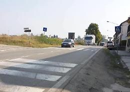 Continua il dialogo con le &ldquo;ventine&rdquo;, l&rsquo;amministrazione incontra i residenti di Revignano, Palucco e Vaglierano