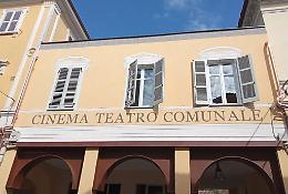 Stagione Teatrale "Vite... in scena" di Costigliole d'Asti