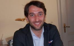 Nizza: con 450 mila euro previsti lavori su viabilit&agrave; e scuole