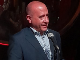 Migliasso sulla Banca di Asti: &laquo;Prima di agitare paure, guardiamo i fatti: i tagli alla rete sono gi&agrave; realt&agrave;&raquo;