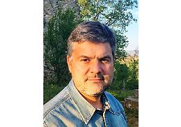 Il sindaco di Vesime confronta i numeri dei plessi scolastici: &laquo;Con la legge Montana nessuna delle nostre scuole si salverebbe&raquo;