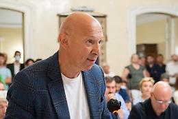 Mal di pancia nel PD astigiano per il consigliere comunale che vuole entrare in Banca