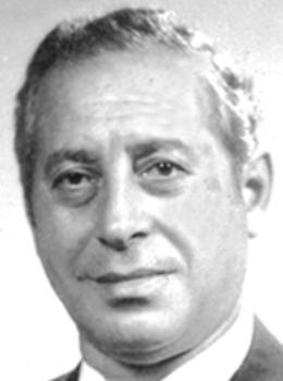 Remo Rissone