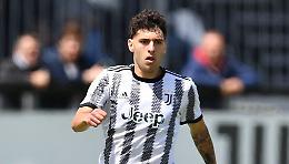 Un astigiano con lo scudetto sul petto sta incantando in Serie B