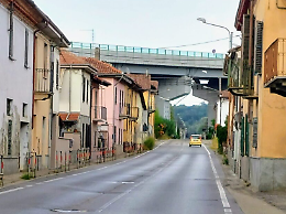 Sicurezza, manutenzioni e opere pubbliche: l'amministrazione si confronta con Quarto e Valenzani