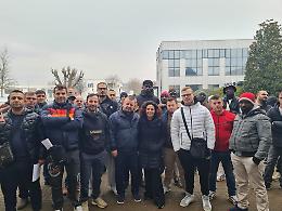 Macello di Baldichieri: premio di risultato, ticket restaurant e pause meglio organizzate per i 103 lavoratori