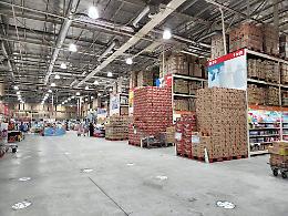 Gestione del magazzino in un negozio: perch&eacute; oggi &egrave; importante