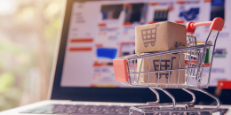 Pimcore per un ecommerce B2B: la soluzione perfetta per il tuo business