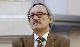 Villafranca: concorso letterario, scadenza il 30 aprile