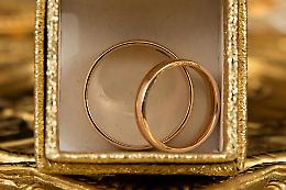 Cosa sapere prima di vendere oro usato