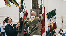 Monale: la &ldquo;Leva delle leve&rdquo;, cento coscritti dal 1960 al 2006