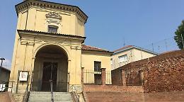 Villafranca: a chiusura dei 5 anni di governo lo sguardo al presente e al futuro