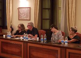 Nizza, &ldquo;pochi parcheggi&rdquo;: anche in consiglio vivace dibattito sulla viabilit&agrave;