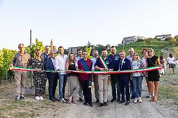 Castel Rocchero in lume sar&agrave; &ldquo;evento nazionale&rdquo;
