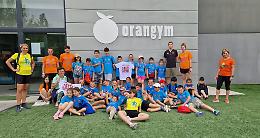 Nizza: itinerario alla scoperta della vegetazione fluviale